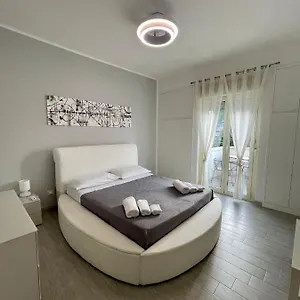  Appartamento Addaura's - Mondello