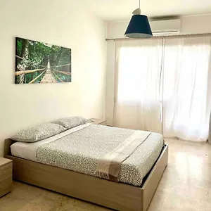 Glory House Vatican Museum Apartamento Roma