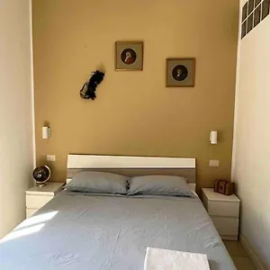 Tarra Place Apartamento Milán